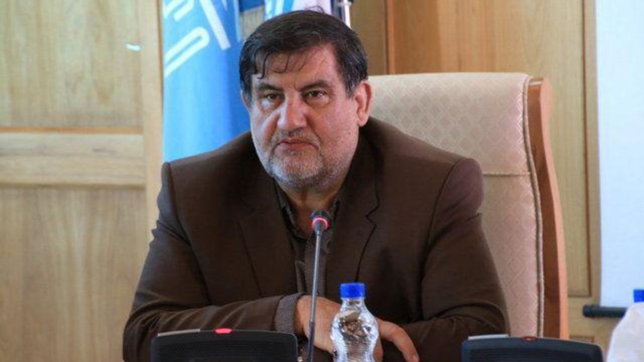 فعالیت قرارگاه بازسازی و مدیریت جامع بحران سیل آغاز شد