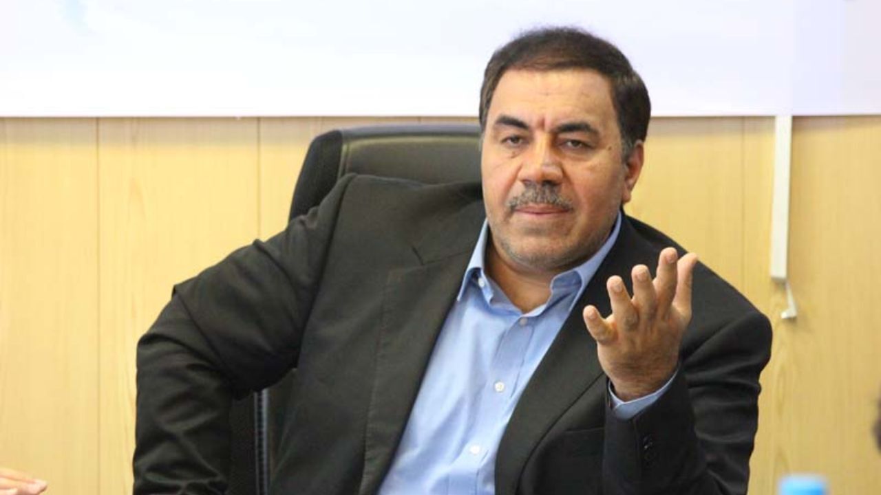 رونق گردشگری داخلی با افزایش نرخ ارز و کاهش ارزش پول ملی