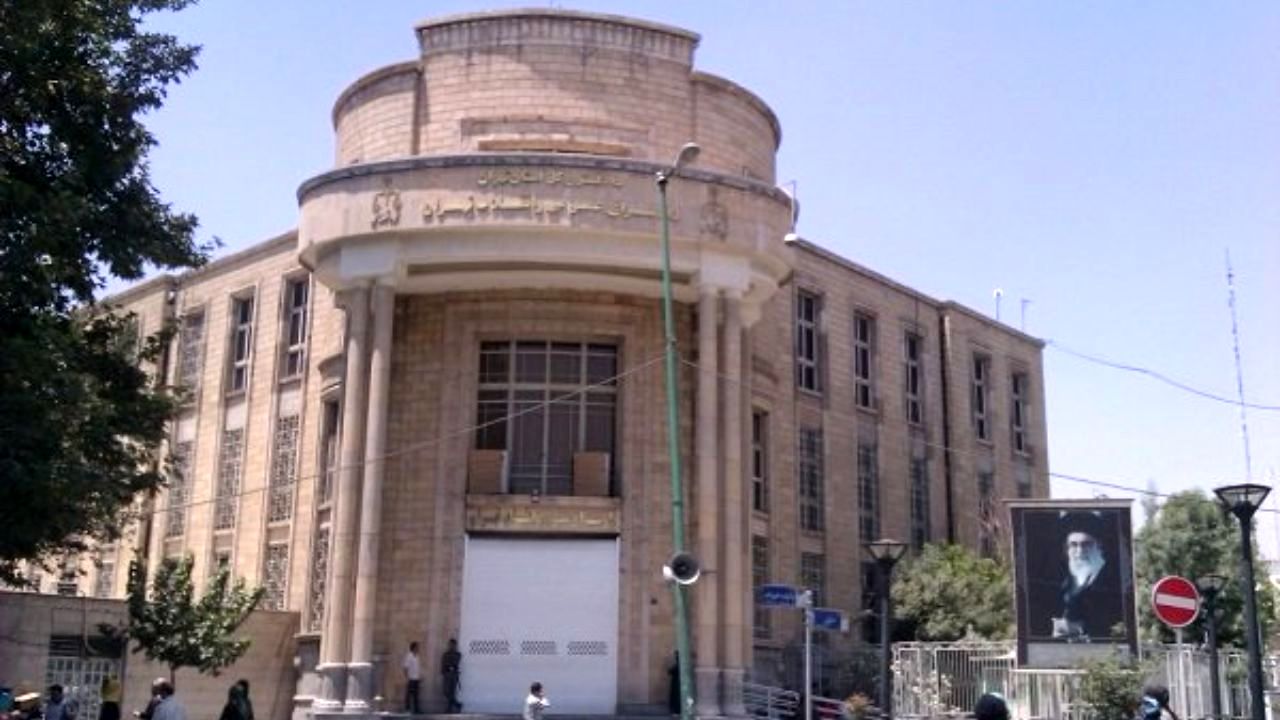 رسیدگی به مشکلات حقوقی 80 نفر از شهروندان تهرانی