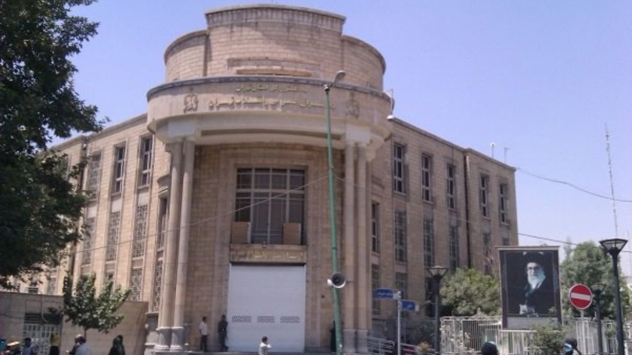 رسیدگی به مشکلات حقوقی 80 نفر از شهروندان تهرانی