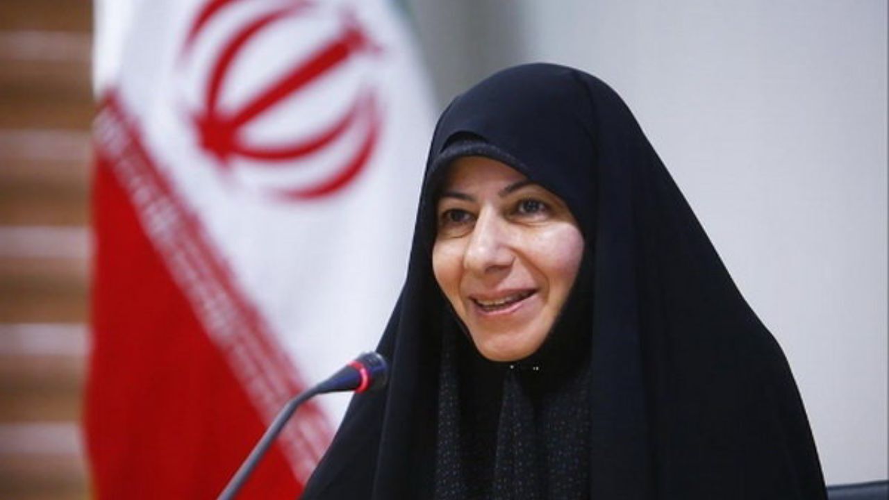 تبیین مطالبات قانونی شهرداری‌ها از دولت