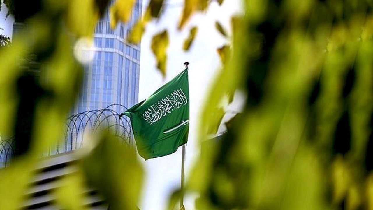 سرمایه‌گذاری هنگفت عربستان در ترکیه