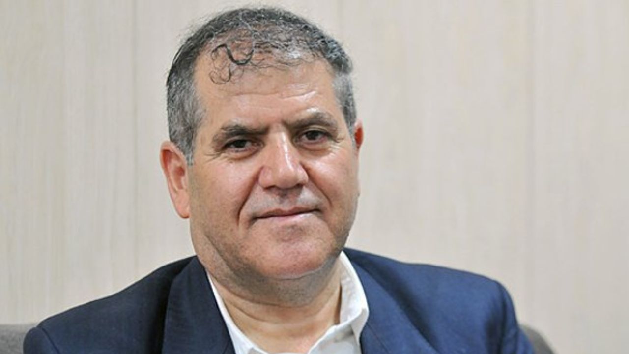 سهم سینماداران از گیشه فجر 37 چه شد ؟