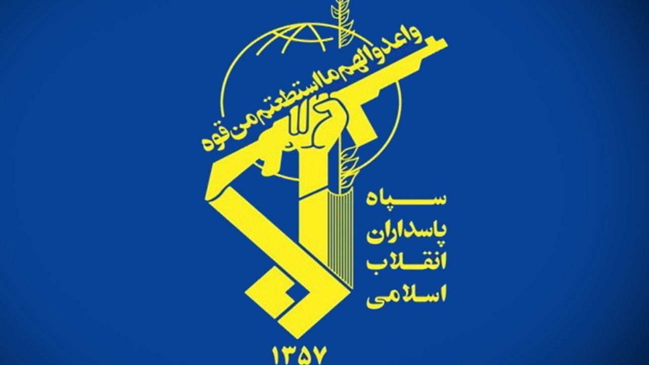 ارتش و سپاه آماده واکنش قاطع علیه هرگونه ماجراجویی دشمنان هستند