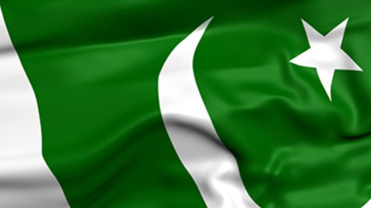 کشته شدن 14 پاکستانی توسط افراد مسلح در جنوب غرب این کشور