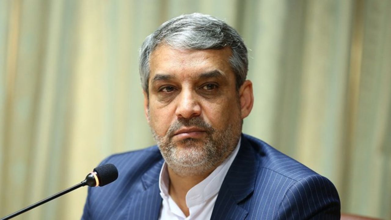 برگزاری اردوی آموزشی کنکور در مناطق سیل‌زده لرستان فراهم شد