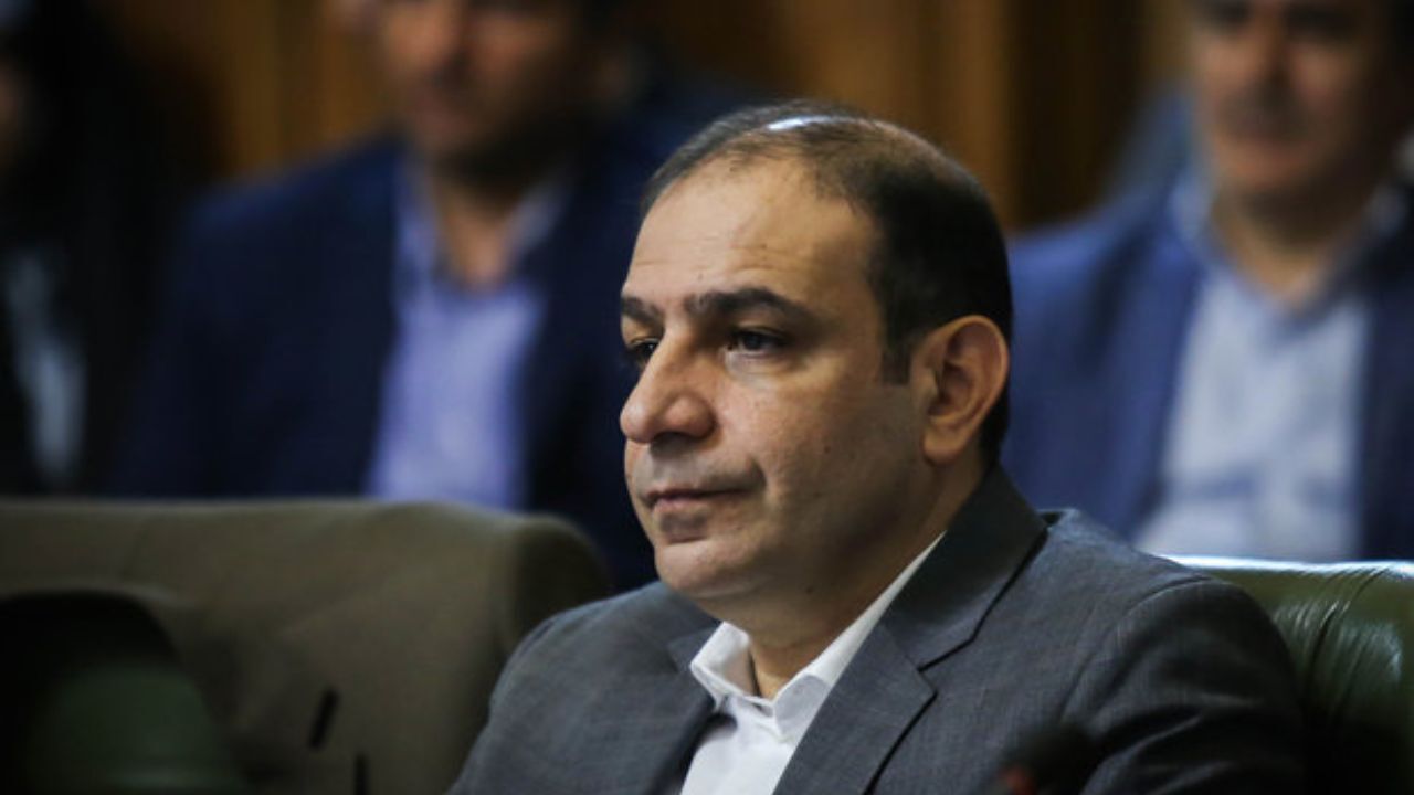 مبنای ورود و خروج در سال 98 بر اساس زوج و فرد بودن خودروها نیست