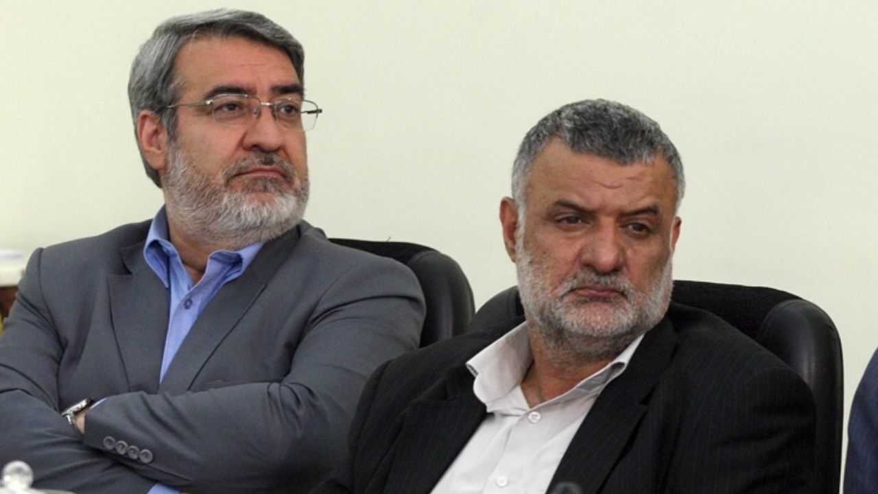 پیش‌بینی سازوکار تأمین اعتبار برای جبران در مناطق سیل‌زده/ تمهیدات لازم در بازسازی و تعیین نیازمندی‌های حوزه آبی و کشاورزی در نظر گرفته شود