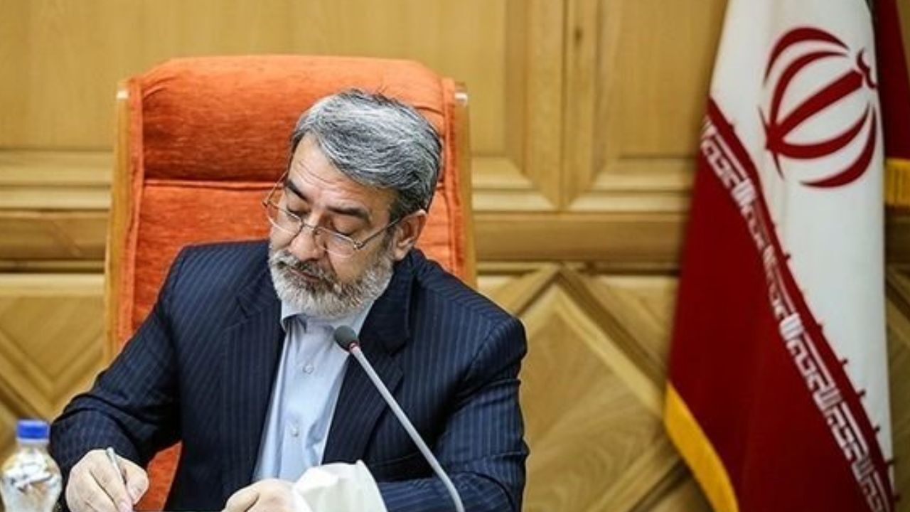 تمهیدات فوری برای ارائه خدمات بهداشتی در مناطق سیل‌زده انجام شود