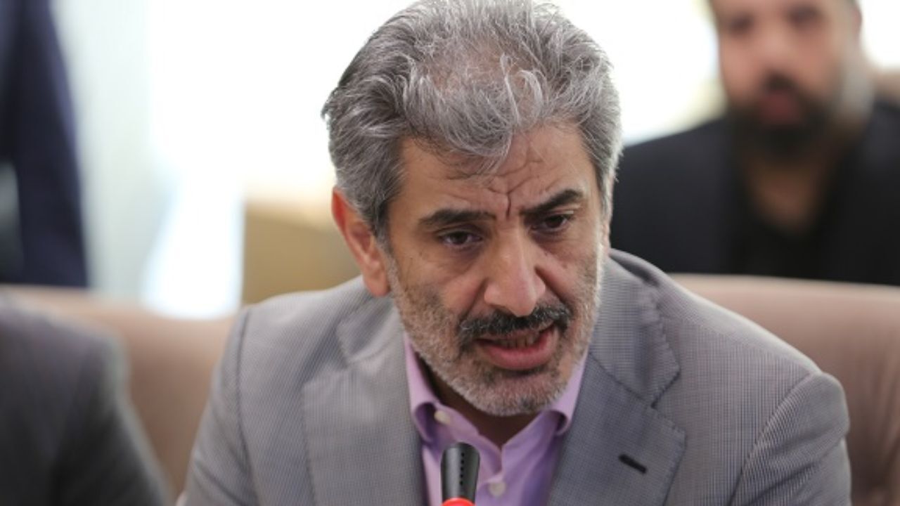 تعامل با انجمن‌های علمی پزشکی از اولویت‌های بیمه سلامت است
