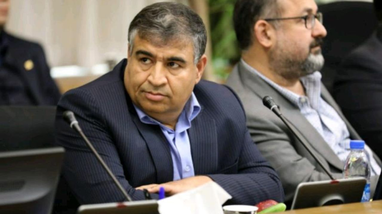 پرداخت 4 نوع وام کم‌بهره به سیل‌زدگان 8 استان