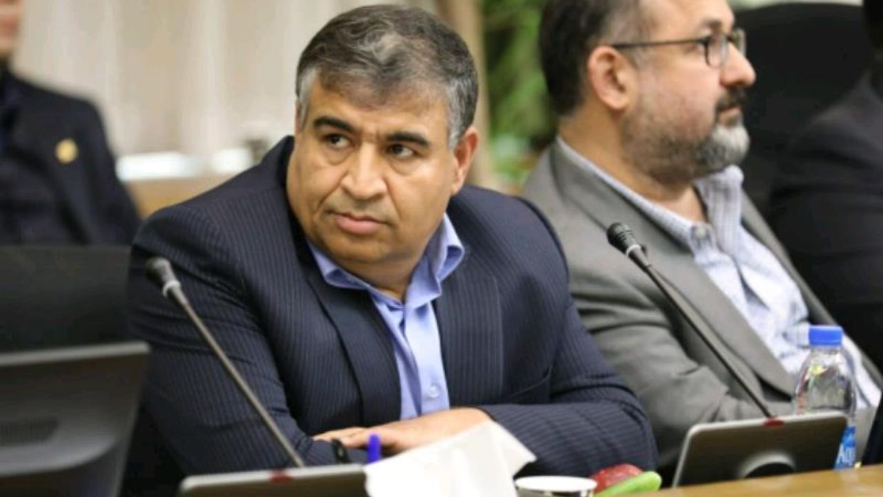 پرداخت 4 نوع وام کم‌بهره به سیل‌زدگان 8 استان
