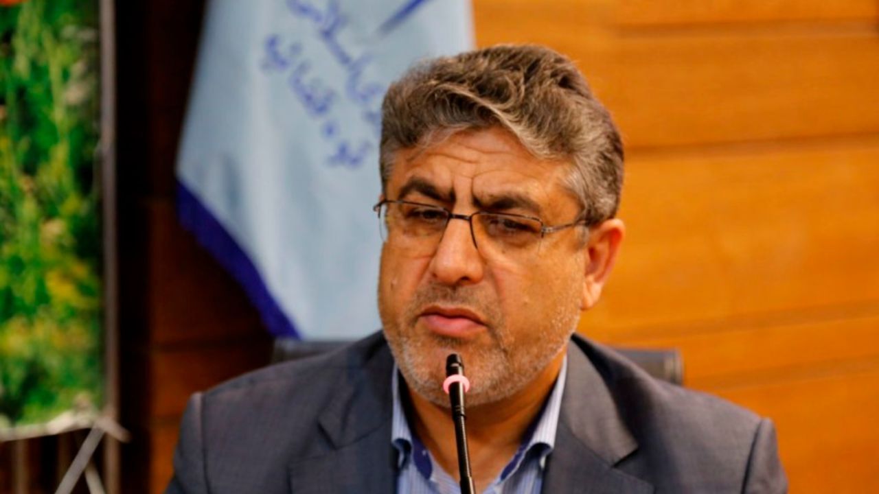 رفع تصرف از 15 فقره مستحدثات غیرمجاز در حریم راه‌ها و بزرگراه‌ها