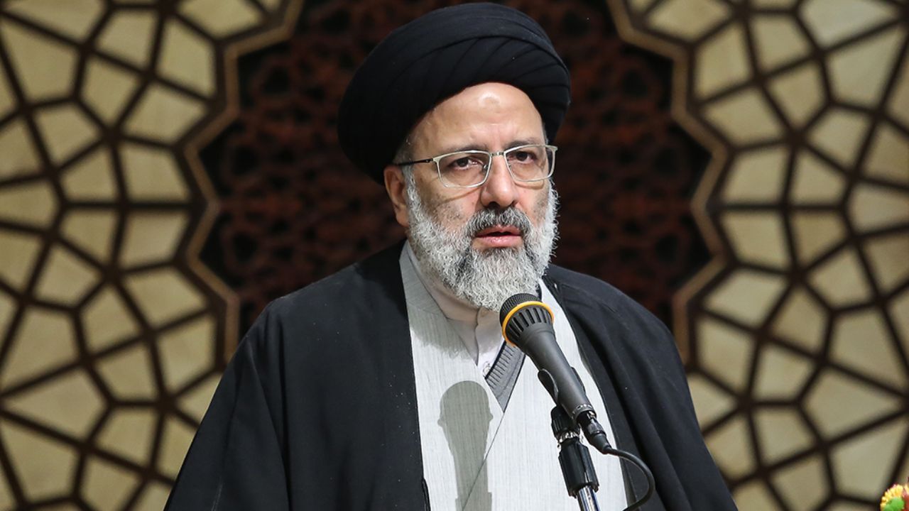 معتقدان به مهدی (عج) دچار چه کنم و ناامیدی نمی‌شوند/ اعتقاد به مهدویت در انسان امید ایجاد می‌کند