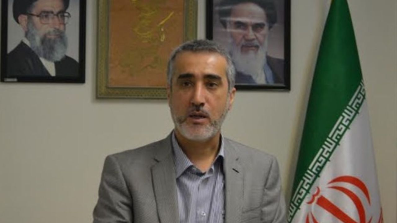 واردات دارو به کشور کاهش می‌یابد