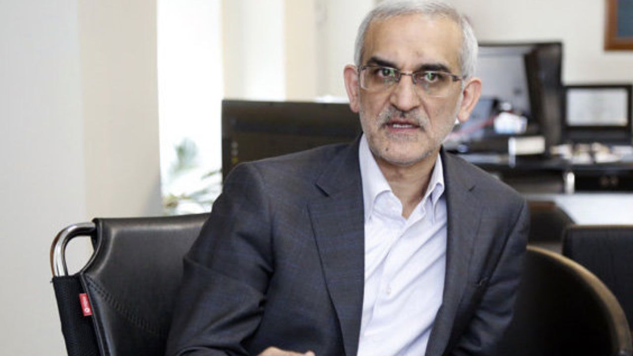 تجهیز تمام معابر ورودی و خروجی پایتخت به دوربین‌های پلاک‌خوان