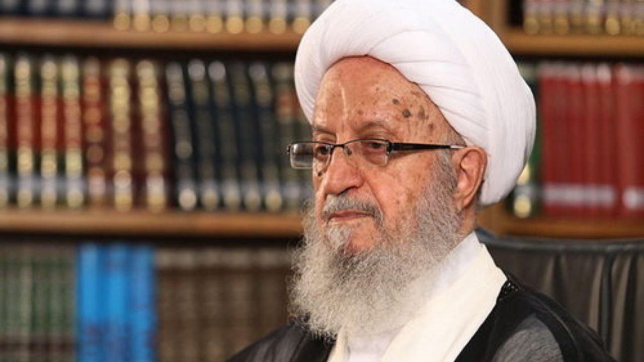 مشکلات اساسی قوه قضائیه مرتفع شود/ با پرداخت قسط اول مهریه، زوجه باید تمکین کند