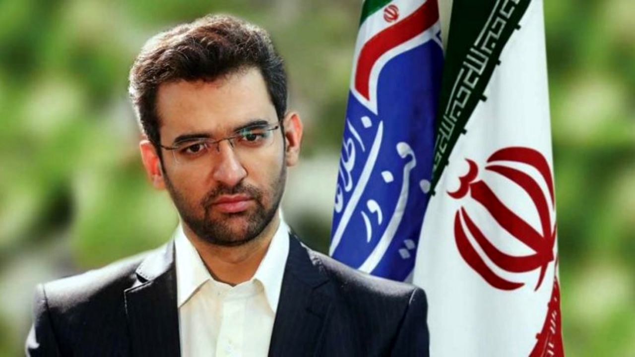 در دی 96 گفتیم همه پوسته های فارسی تلگرام فاقد امنیت اند