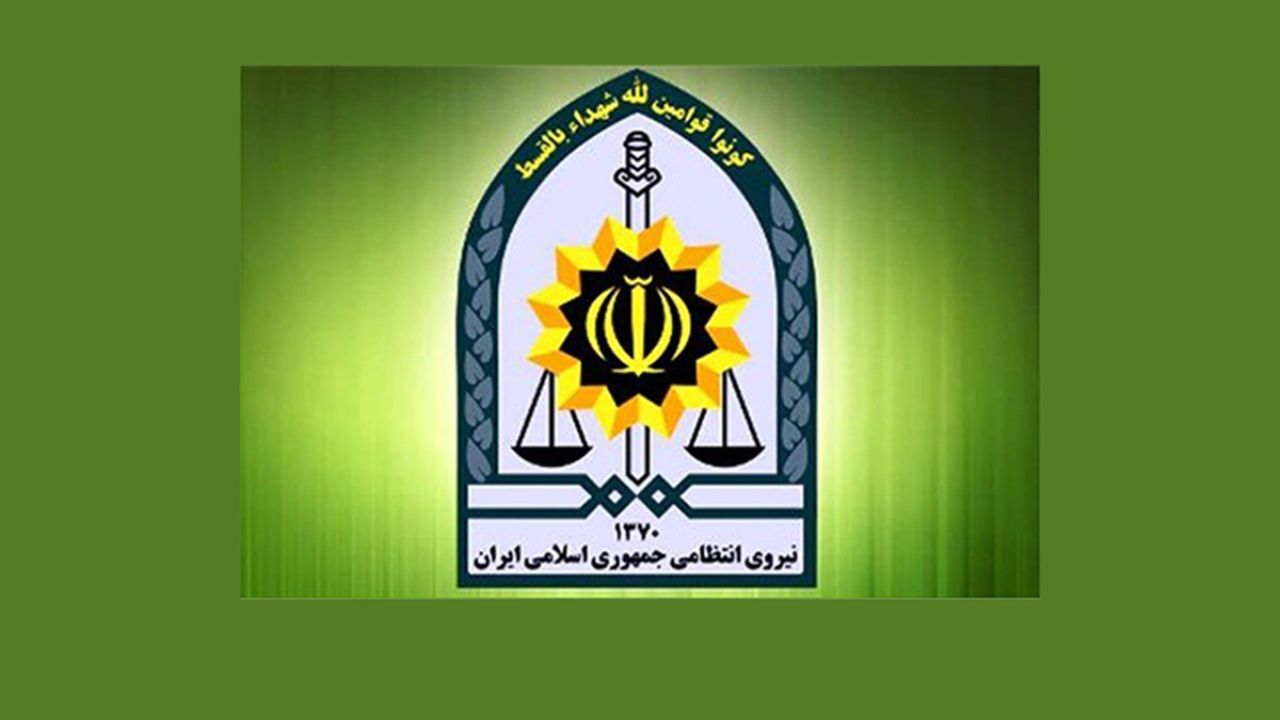کشف مواد مخدر از زن باردار در آستانه زایمان