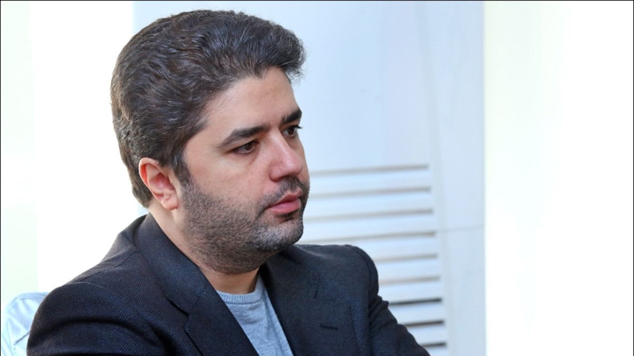 پس‌گرفتن تمام شکایت‌های شهرداری از رسانه‌ها