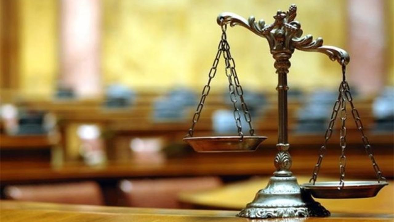 قانون درباره ساخت و ساز غیر مجاز چه می‌گوید؟