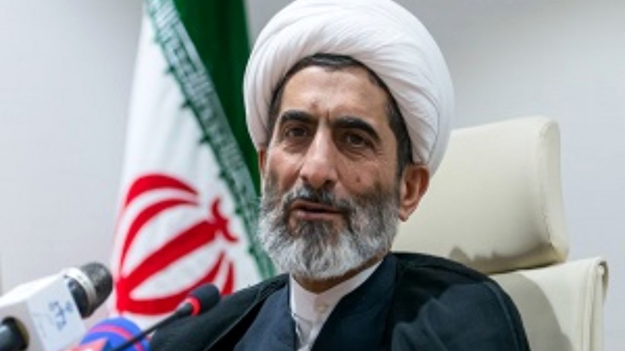 افزایش اعتماد عمومی هدف اصلی اجرای طرح تکریم ارباب رجوع