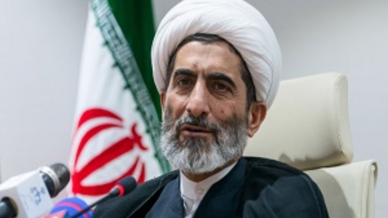 افزایش اعتماد عمومی هدف اصلی اجرای طرح تکریم ارباب رجوع