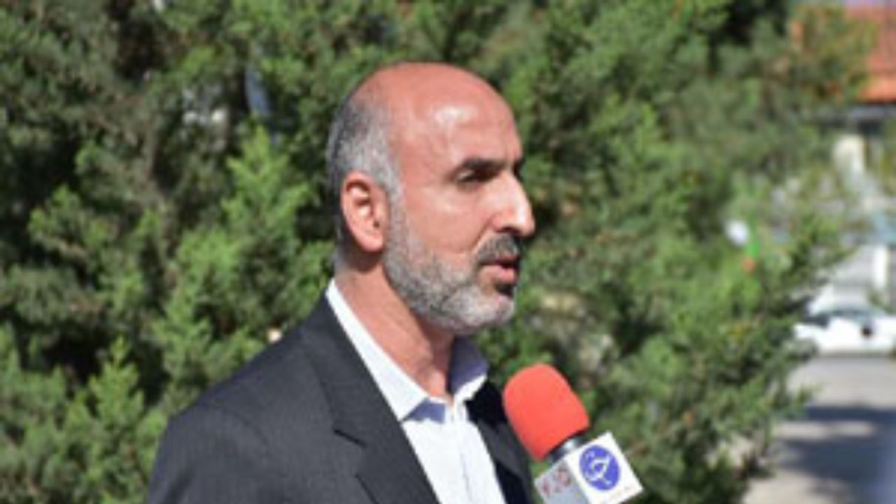 هشدار دامپزشکی مازندران درباره شیوع بیماری کریمه کنگو