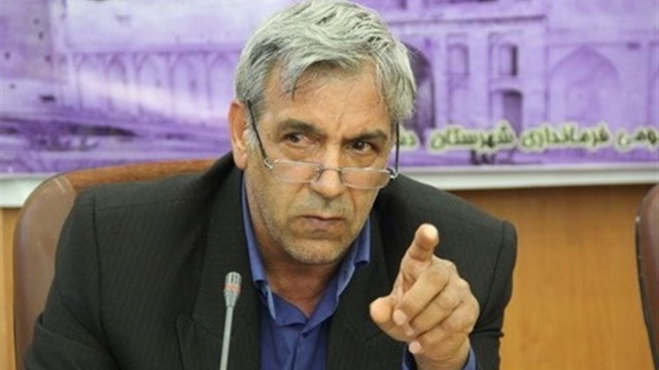 پرداخت وام 50 میلیونی به عشایر خسارت‌دیده از سیل