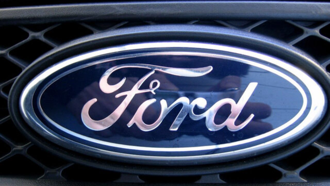 فورد هم به سرنوشت فولکس‌واگن دچار می‌شود؟