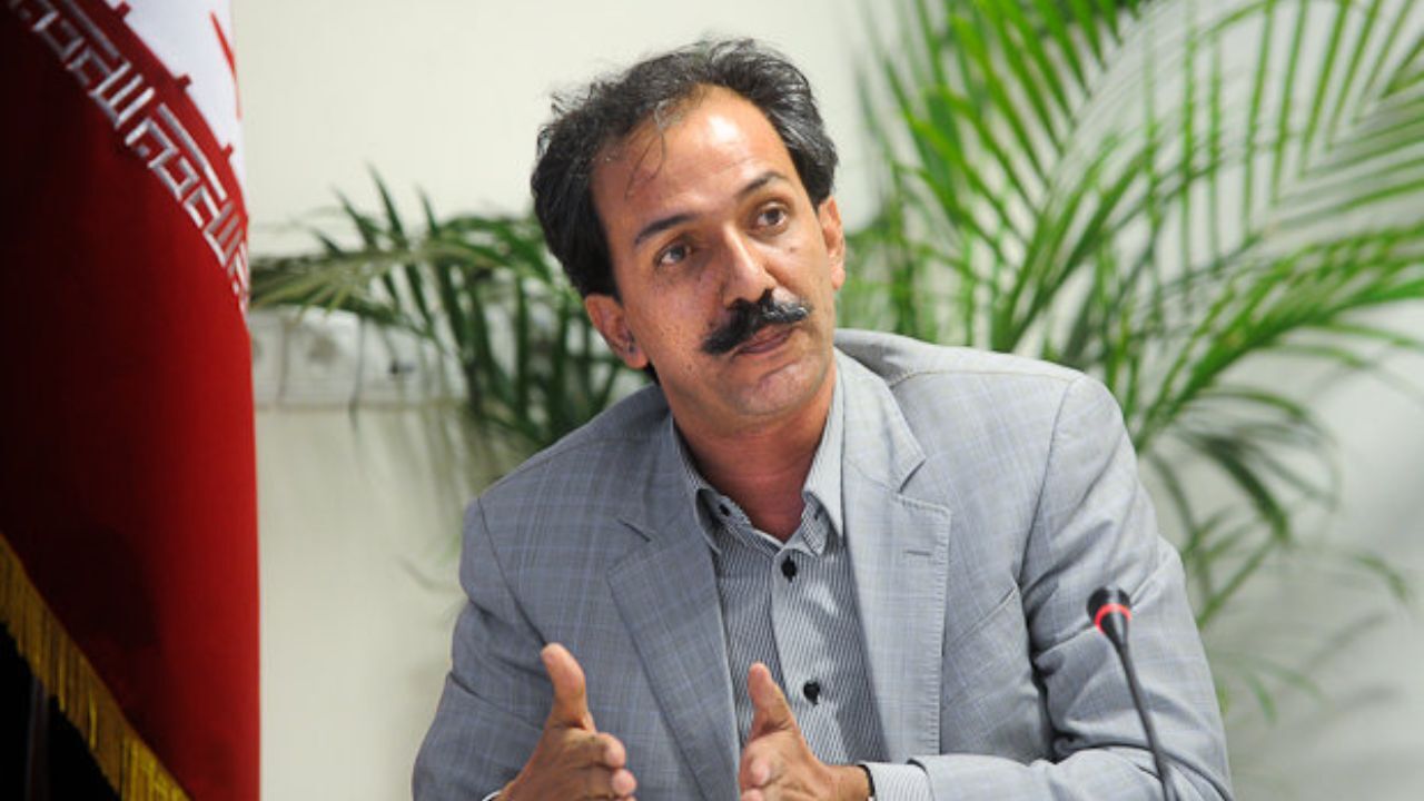 پلیس حق مداخله و احضار متهمان به بی‌حجابی را ندارد
