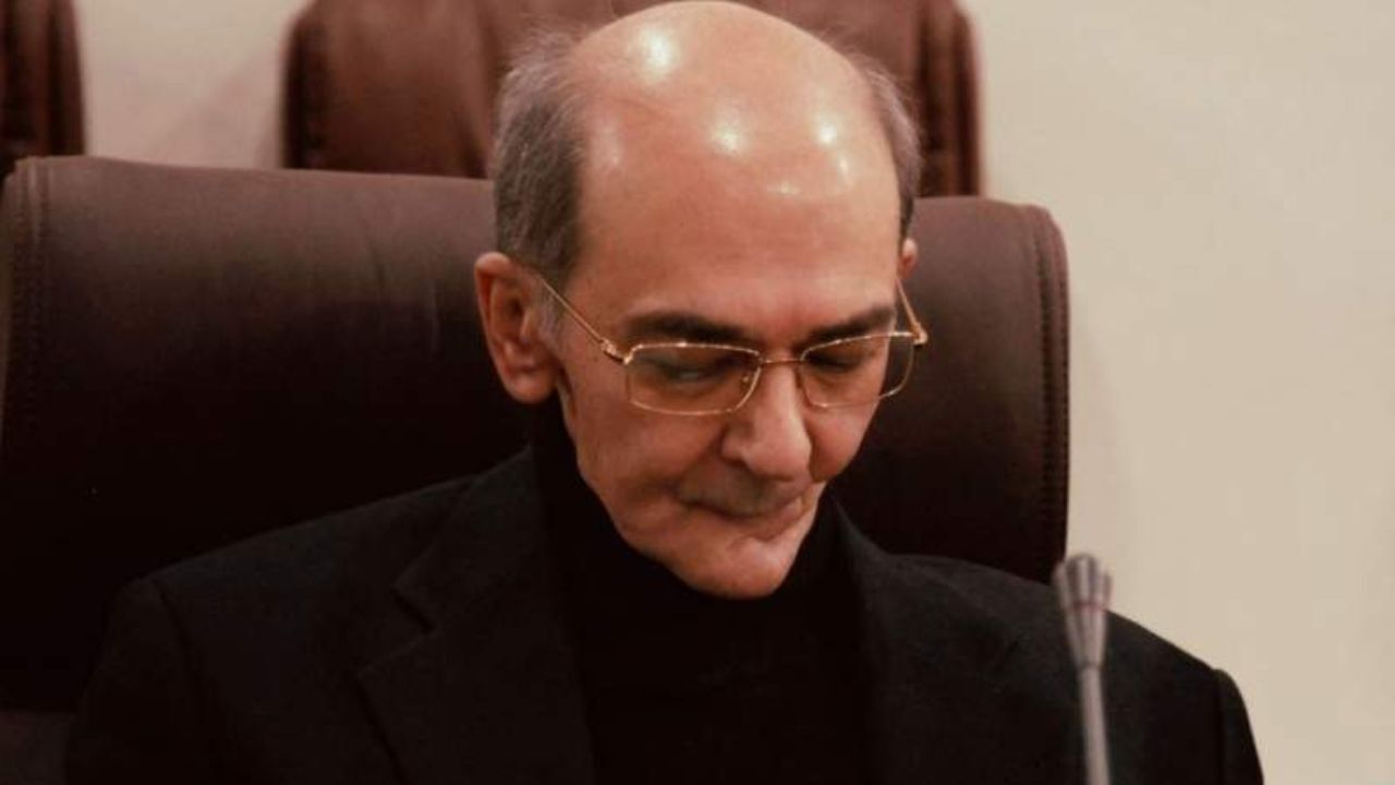 مشتریان ایران منافع خود را با اهداف استراتژیک آمریکا جمع نمی‌بندند/ صادرات نفت ایران در هیچ مقطعی به کمتر از یک میلیون بشکه در روز نمی‌رسد