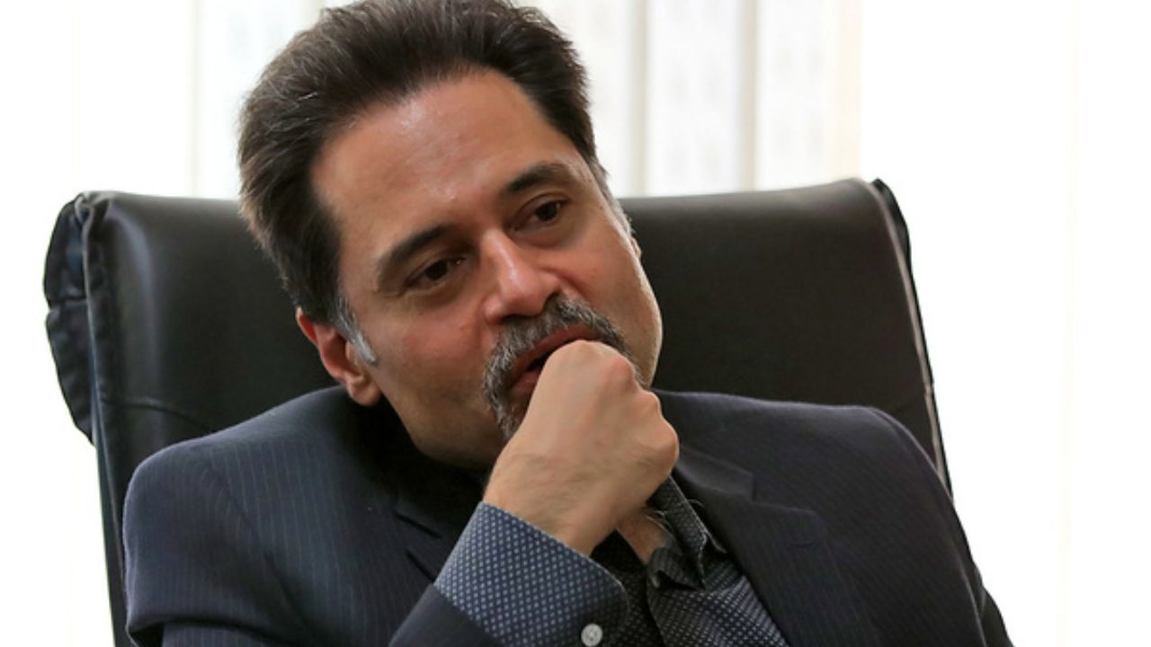 افراد معلول خیلی به فکر استخدام دولتی نباشند/ امکانات کشور اجازه ارتقای جایگاه معلولان را نمی‌دهد/ نارضایتی از کیفیت پایین تجهیزات توانبخشی داخلی