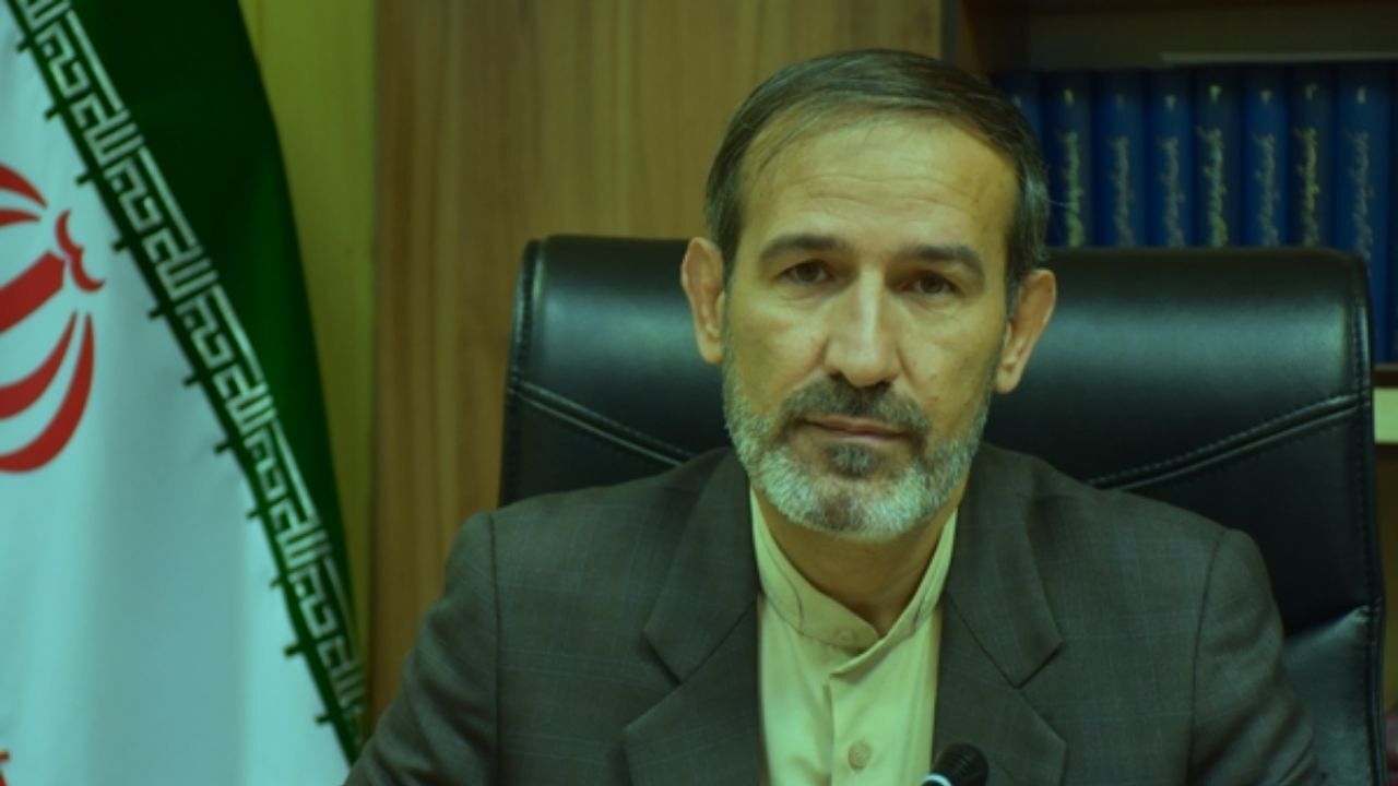 الزام تمامی پزشکان و داروسازان به استفاده از پایانه فروشگاهی