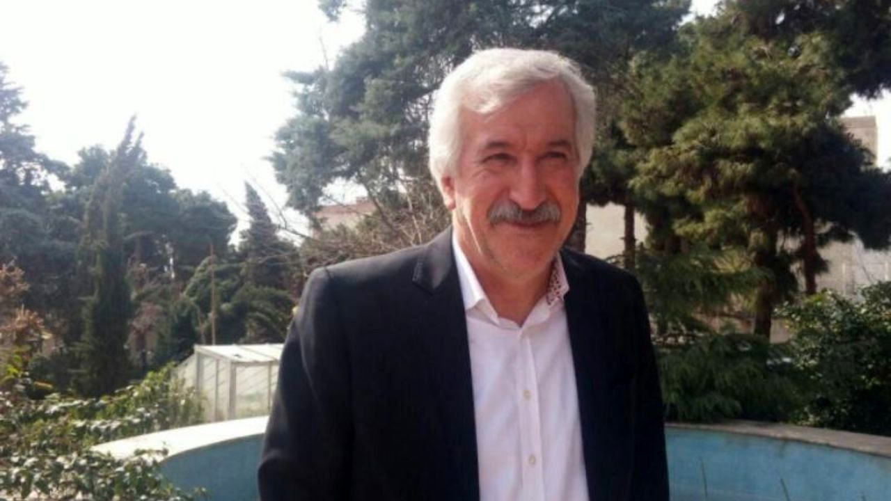 امیدوارم مجیدی مثل منصوریان نشود/ شفر مربی بهتری است