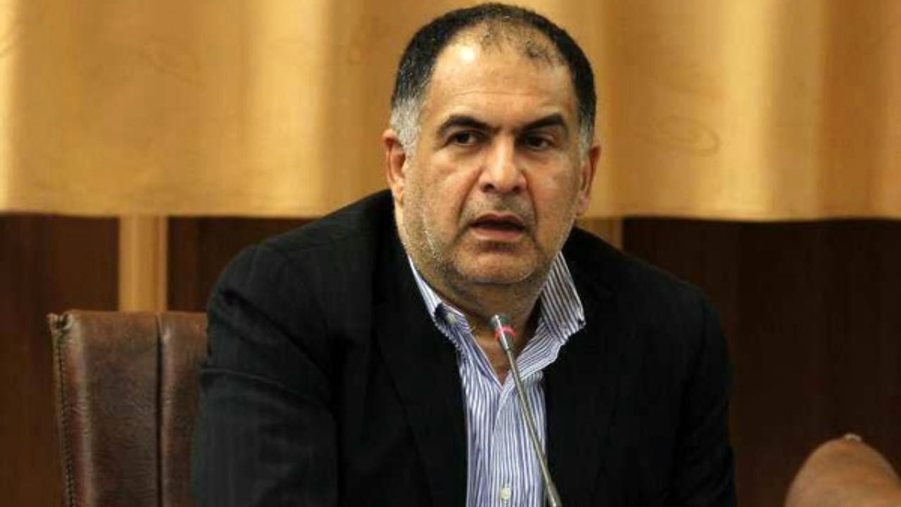 نقش رسانه‌ها در سیل اخیر قابل توجه بود