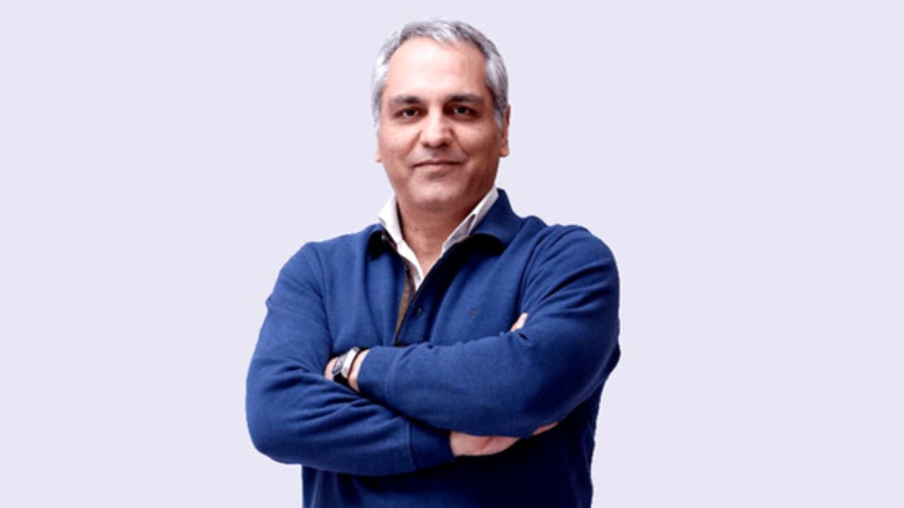 «هیولا»ی مدیری از فردا می‌آید + ویدئو