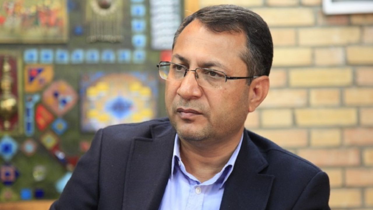 گرانی‌ها بدلیل فقدان وزارت بازرگانی نیست/ مخالفت اتاق بازرگانی و مرکز پژوهش‌ها با تشکیل وزارت بازرگانی