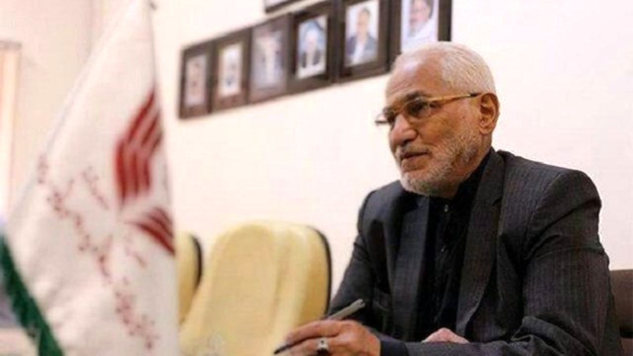 آزادی 7932 زندانی جرایم غیرعمد در سال 1397