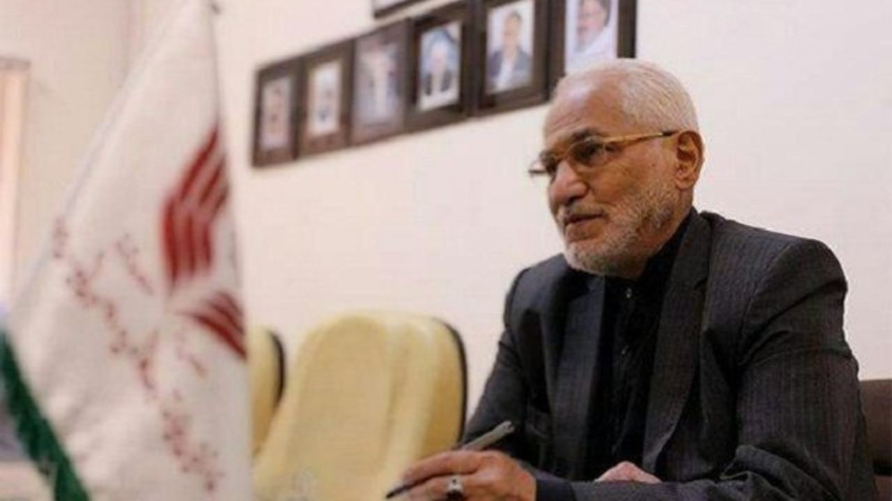 آزادی 7932 زندانی جرایم غیرعمد در سال 1397