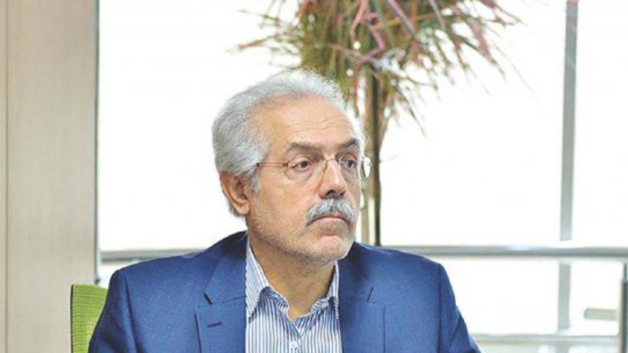 یارانه واردات کالاهای اساسی ریالی شود