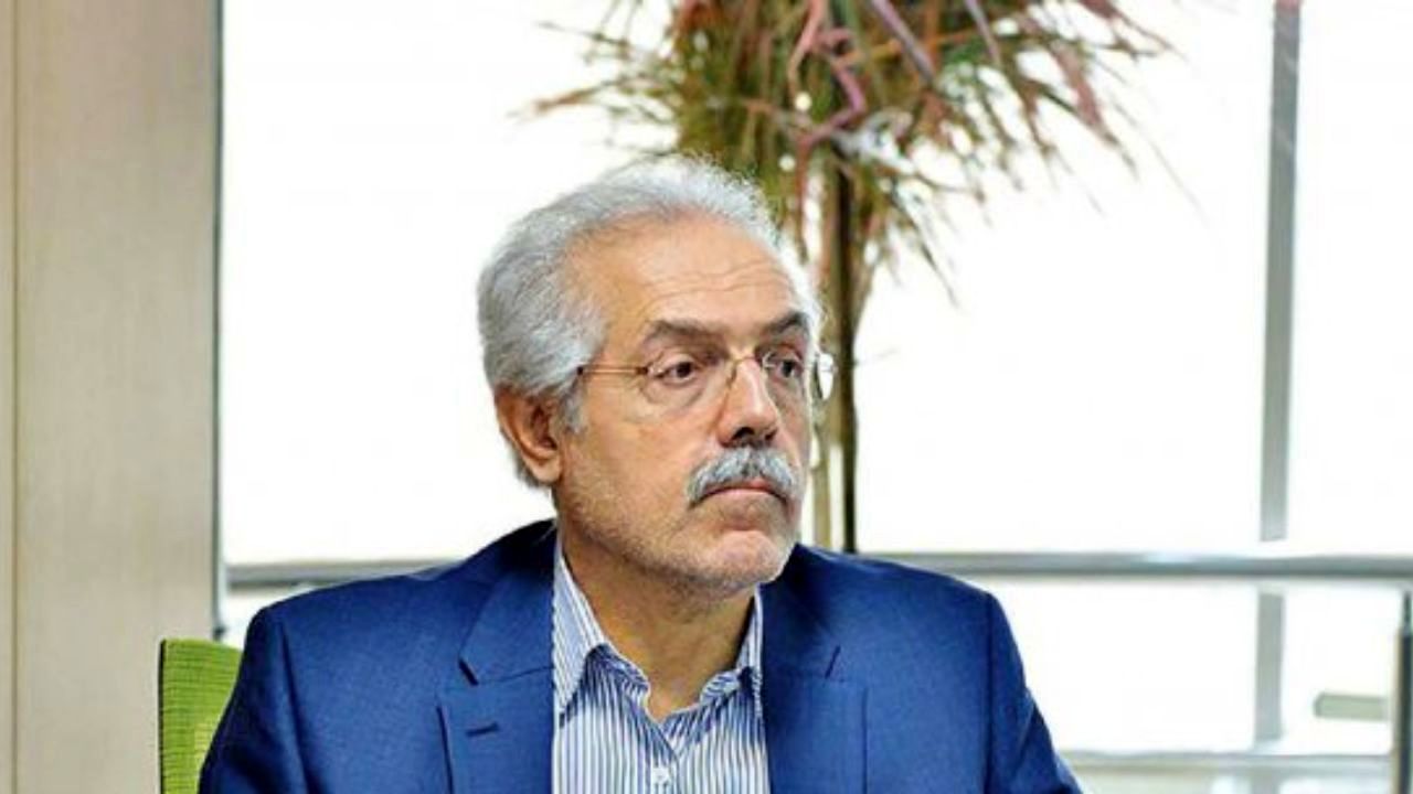یارانه واردات کالاهای اساسی ریالی شود