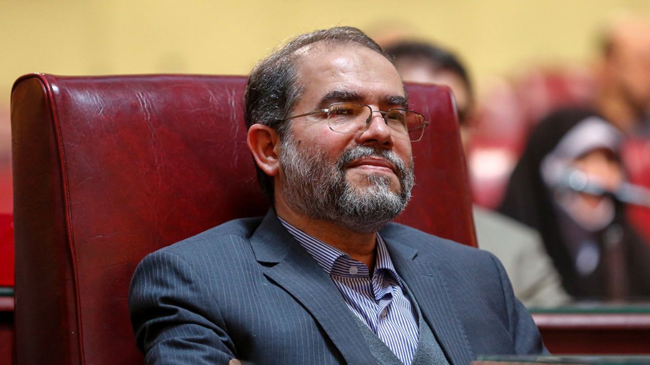 امکان ندارد شورای نگهبان تحت فشار نامعقول قرار گیرد/ فشار درباره مصوبه استانی شدن انتخابات برای شورای نگهبان مفهومی ندارد