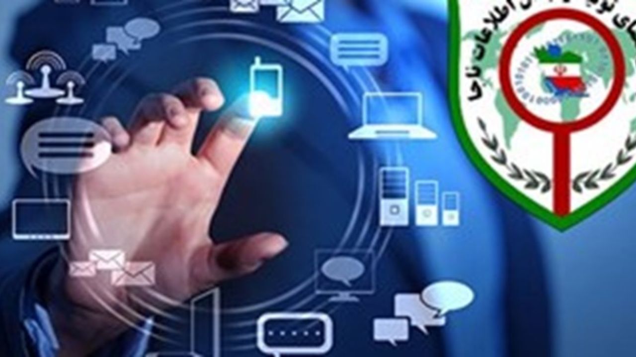 تابحال شکایتی در خصوص تاکسی اینترنتی واصل نشده است
