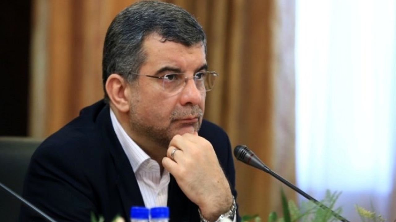 35 درصد از هزینه‌های درمانی از جیب مردم پرداخت می‌شود