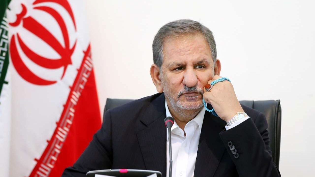 مصوبه افزایش و همسان‌سازی حقوق بازنشستگان ابلاغ شد