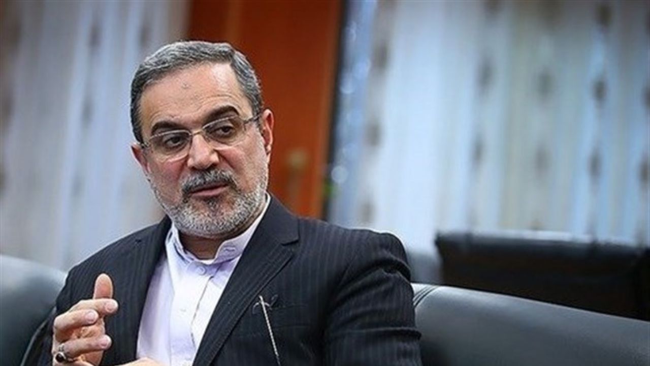 آمار یونیسف درباره دانش‌آموزان سیل‌زده بازمانده از تحصیل ناصحیح است