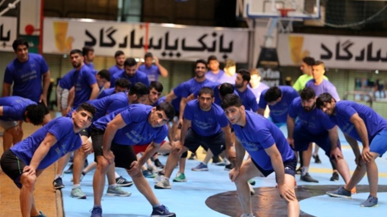 ائتلاف «خادم‌ - بنی‌تمیم» چه زمانی شکل می‌گیرد؟