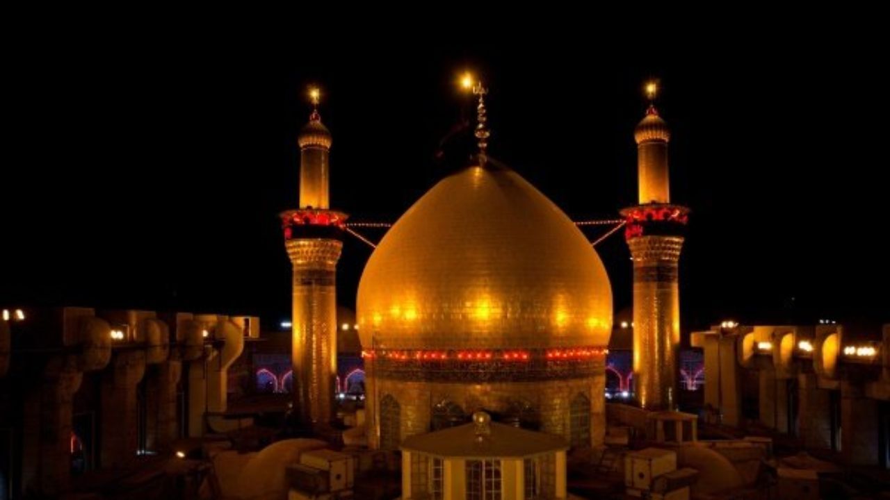 کاهش20درصدی هزینه سفرعتبات با رایگان شدن ویزا