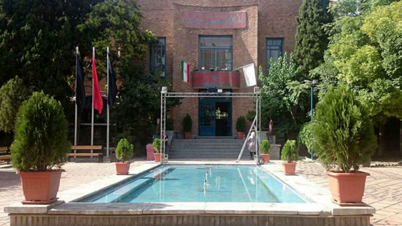 «مسابقه عکس مترو» به خانه هنرمندان می‌آید